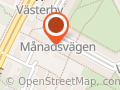 Enskilda Bergvärmeverket i Stockholm AB