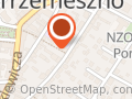 Kubiak Leszek. Usługi Remontowo - Budowlane