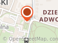 Ostrowskie Centrum Pomocy Caritas Diecezji Kaliskiej
