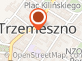 Gminna Spółka Wodna