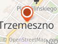 BiW Ubezpieczenia