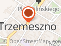 Piekut Ewa. Sklep odzieżowy