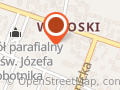 Grünbau Kaluza. Brukarstwo, roboty ziemnne, tereny zieleni. Kaluza R.