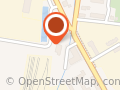 FORINT Centrum BHP