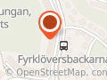 Hälsofyren AB