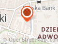 Doradca Podatkowy J. Michałowska-Szulc