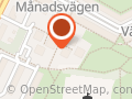 D W BYGGTJÄNST