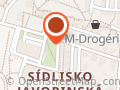 HORŇÁK HP inštalatérstvo, opravy - voda, kúrenie