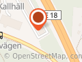 Tvätt i Stockholm