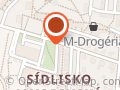 HORŇÁK HP inštalatérstvo, opravy - voda, kúrenie