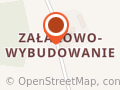 Usługi Ogólnobudowlane Mateusz Zakrzewski