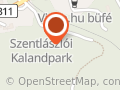 Szent László Kalandpark