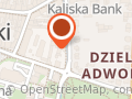 ZASTĘPCA KOMORNIKA SĄDOWEGO PRZY SĄDZIE REJONOWYM W OSTROWIE WIELKOPOLSKIM ŁUKASZ KONRADY