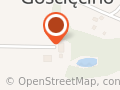 Pod Lipami. Gospodarstwo agroturystyczne