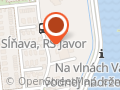 Centrum účelových zariadení