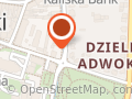 Urząd Gminy