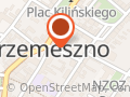 Polex-Bud. Zakład Budowlano - Remontowo - Handlowy. Kasprowicz Z.