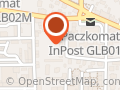 Zamojski Jan, lek. med. anestezjolog