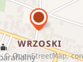 Agropol. Części zamienne do samochodów ciężarowych