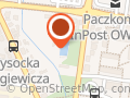 Basen Miejski "Olimpijska"