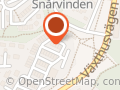 Eco Management Sweden AB