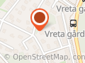 Devise Stockholm