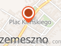Bucik Sklep Obuwniczy