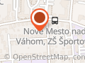 Gastro služby FABO