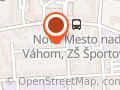 Gastro služby FABO
