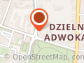 Bobas. Sklep Z Odzieżą i Art. Dziecięcymi