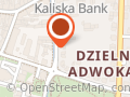 Kancelaria Adwokacka Adwokat Michał Koch
