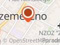 Urząd Miejski Trzemeszna