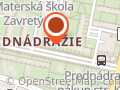 FridaFox.com