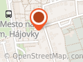 Detský domov