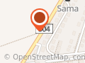IKOS Holding s.r.o.
