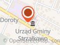GMINA STRZAŁKOWO