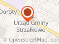 FUP Słupca 1