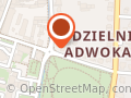 Plan-Geo - Zakład Usług Geodezyjnych