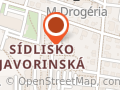 EQUINE VET - MVDr. ZUZANA EIBNEROVÁ STAŠŠÍKOVÁ
