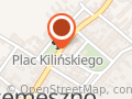 Janicka L. Sklep z obuwiem i odzieżą