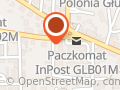 Piekarnia-Ciastkarnia Prassol