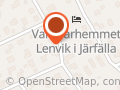 GH Rör