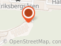 Granen Förskola