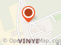 Cuhavölgye Vendégház