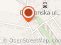 Cirkevná materská škola sv. Michala Archanjela