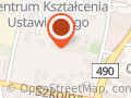 Przedsiębiorstwo Rolno-Ogrodnicze Wioletta Misiek Grażyna Janota