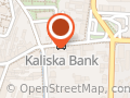 Kaliska30