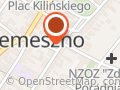lek. med. Jarosław Nowak - Gabinet Ginekologiczno-Położniczy