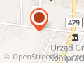 USŁUGI OGÓLNOBUDOWLANE