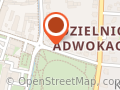 Maciejewska Nieruchomości